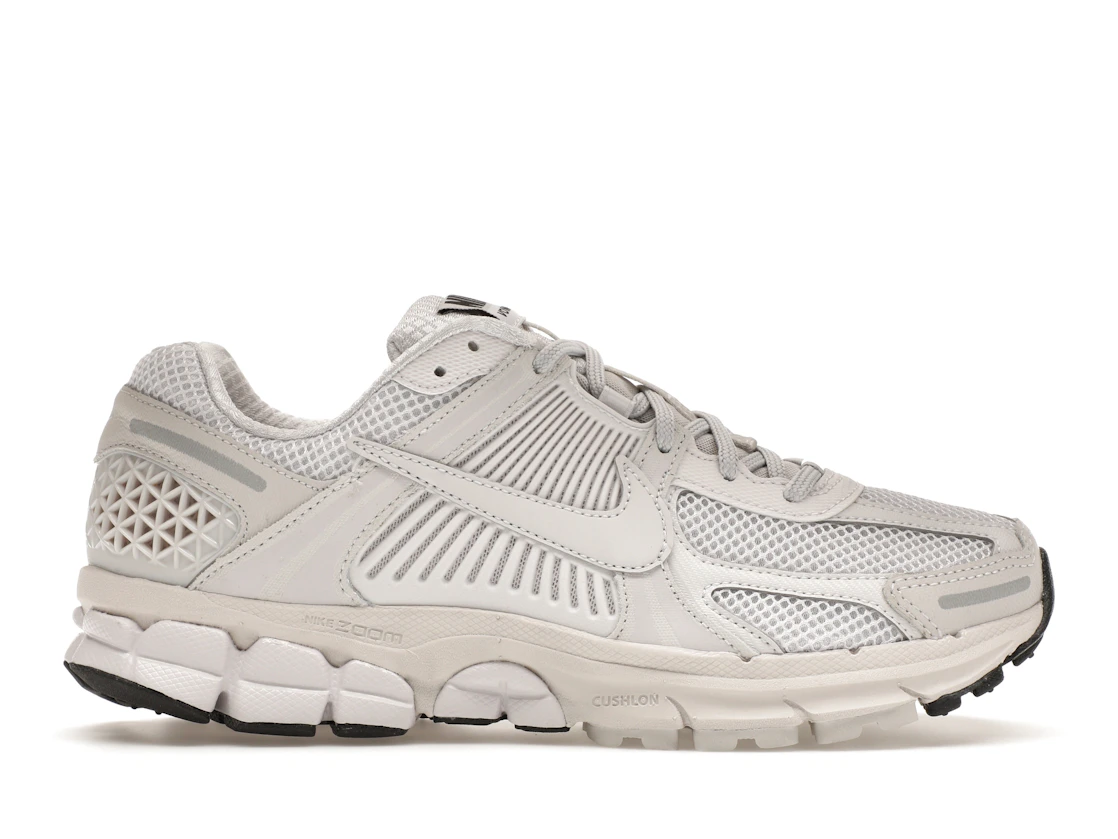Nike Zoom Vomero 5 White Vast Grey (Women's)
