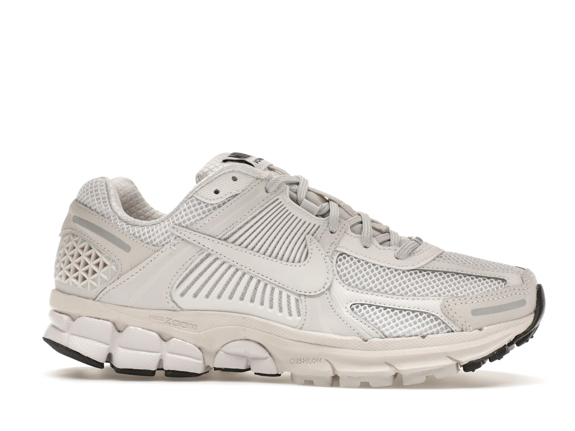 Nike Zoom Vomero 5 White Vast Grey (Women's)