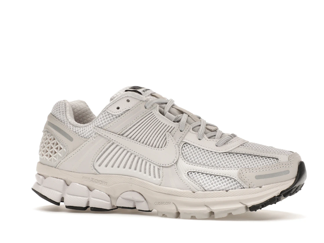 Nike Zoom Vomero 5 White Vast Grey (Women's)
