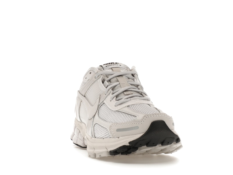 Nike Zoom Vomero 5 White Vast Grey (Women's)