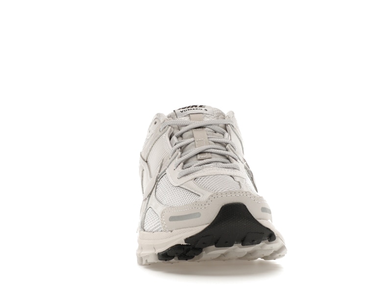 Nike Zoom Vomero 5 White Vast Grey (Women's)