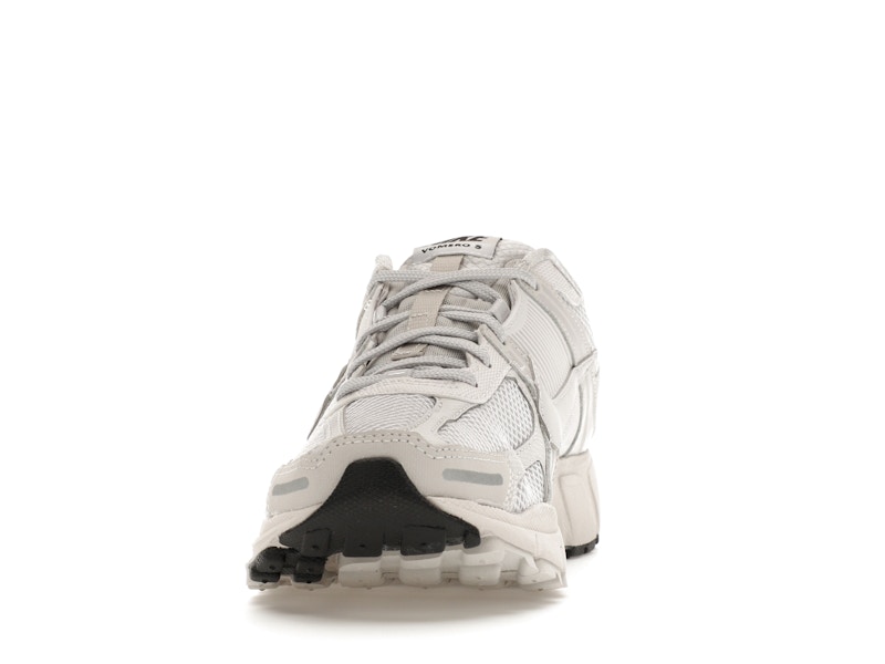 Nike Zoom Vomero 5 White Vast Grey (Women's)