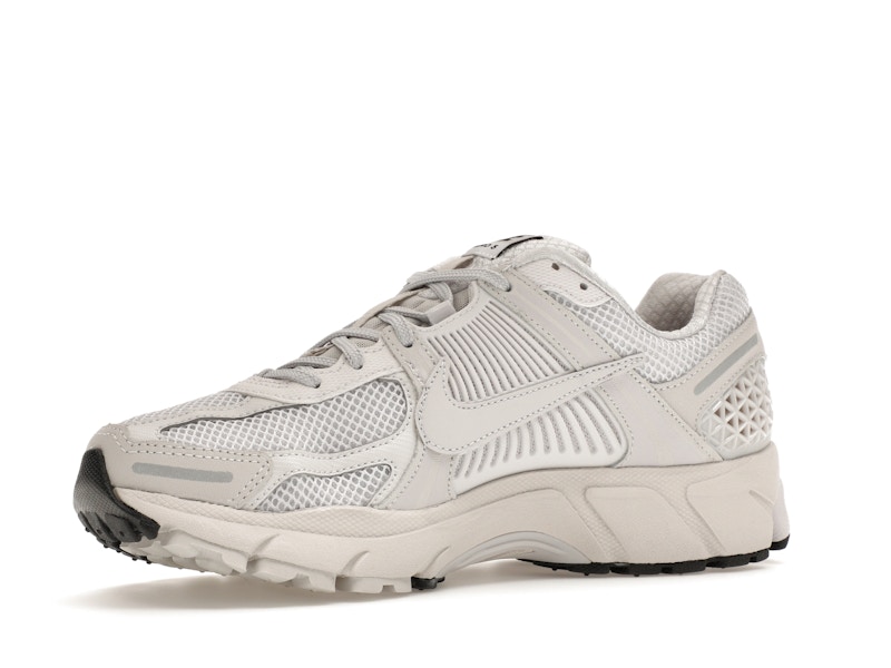 Nike Zoom Vomero 5 White Vast Grey (Women's)