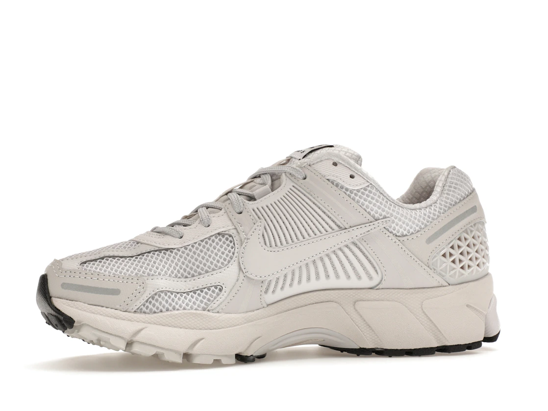 Nike Zoom Vomero 5 White Vast Grey (Women's)