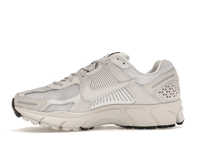 Nike Zoom Vomero 5 White Vast Grey (Women's)