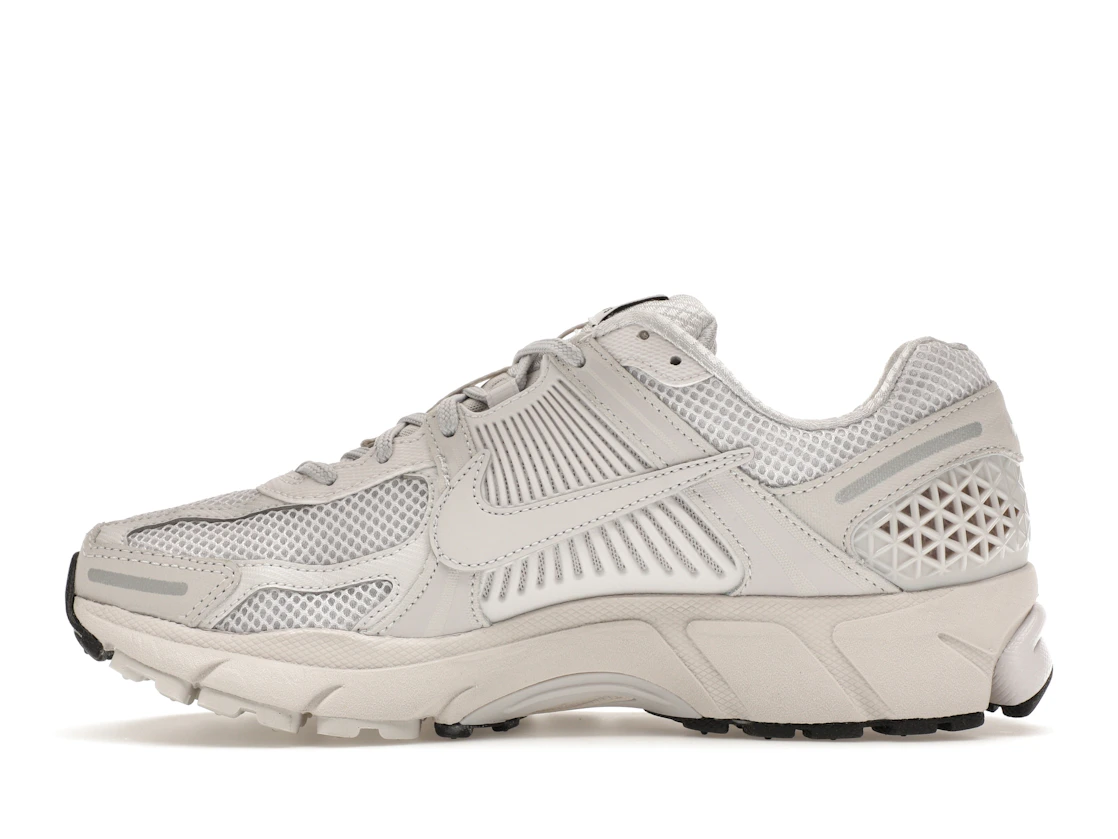 Nike Zoom Vomero 5 White Vast Grey (Women's)