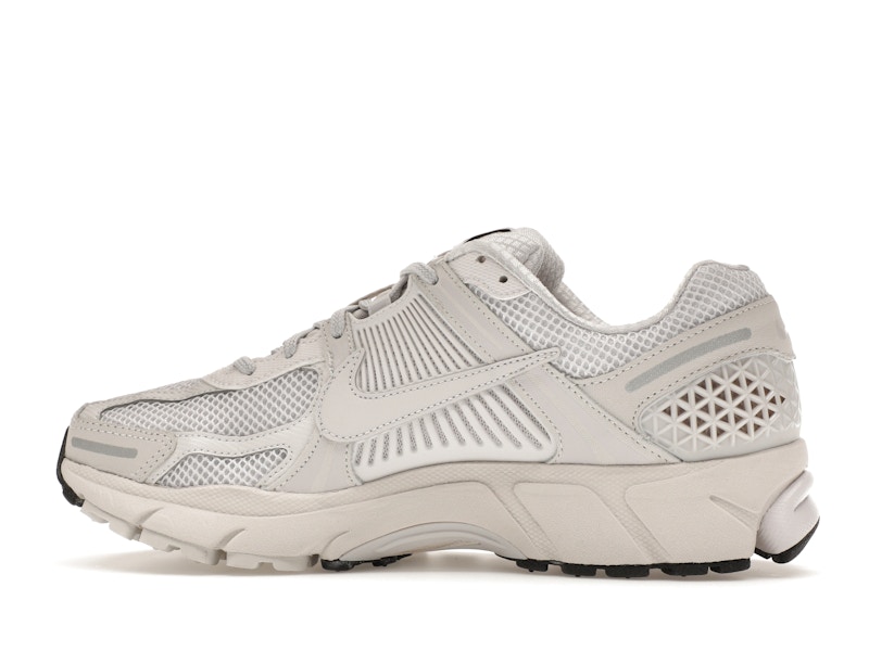 Nike Zoom Vomero 5 White Vast Grey (Women's)