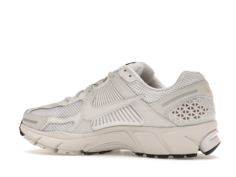 Nike Zoom Vomero 5 White Vast Grey (Women's)