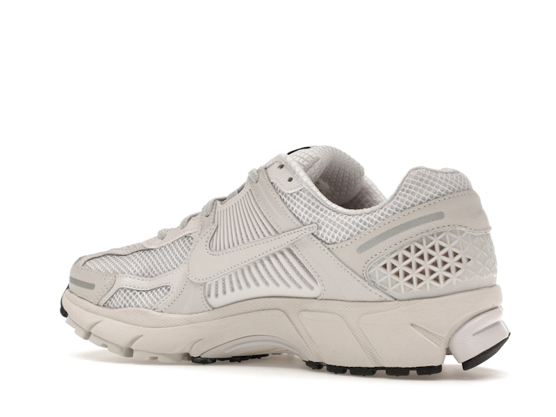 Nike Zoom Vomero 5 White Vast Grey (Women's)