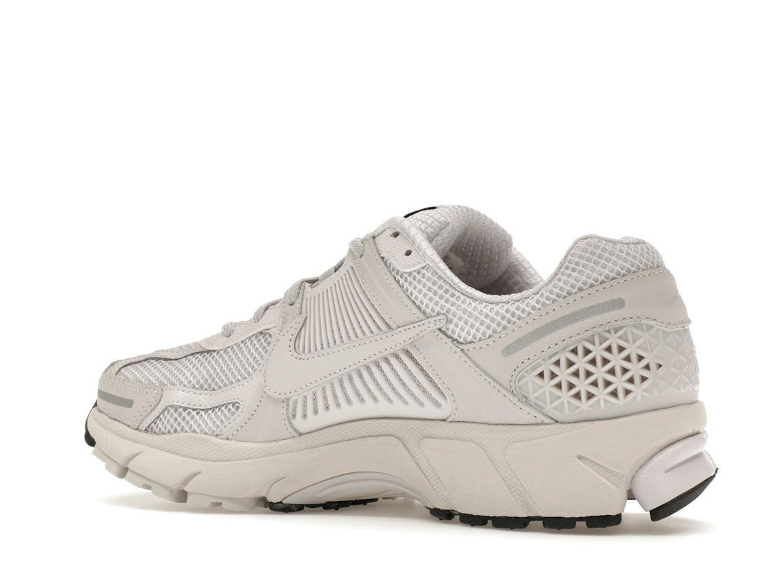 Nike Zoom Vomero 5 White Vast Grey (Women's)
