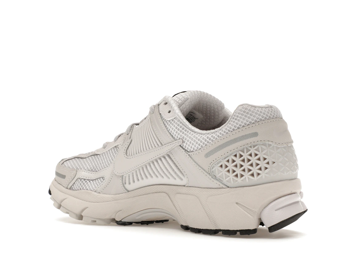 Nike Zoom Vomero 5 White Vast Grey (Women's)