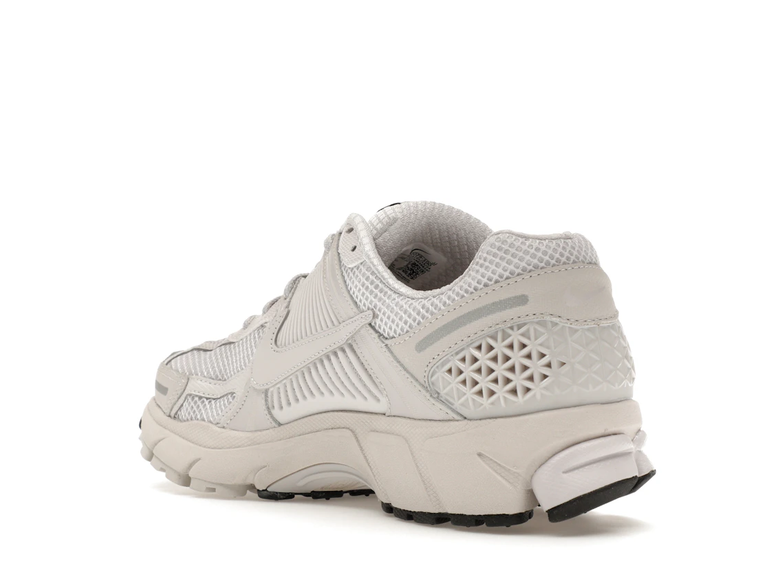 Nike Zoom Vomero 5 White Vast Grey (Women's)