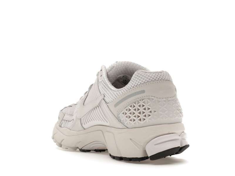Nike Zoom Vomero 5 White Vast Grey (Women's)