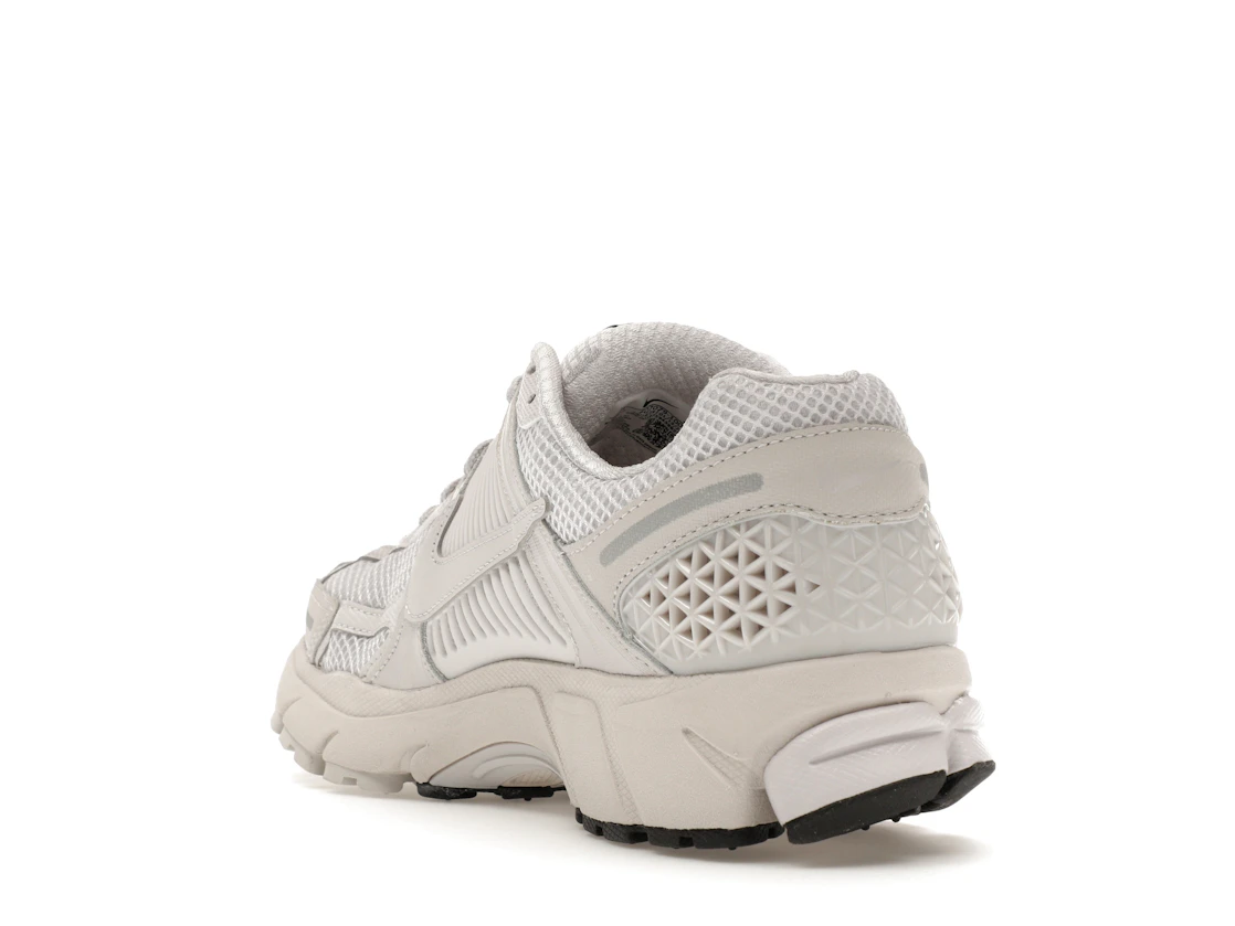Nike Zoom Vomero 5 White Vast Grey (Women's)