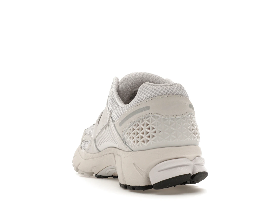 Nike Zoom Vomero 5 White Vast Grey (Women's)