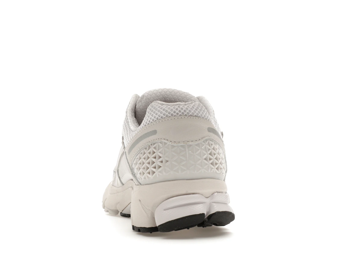 Nike Zoom Vomero 5 White Vast Grey (Women's)