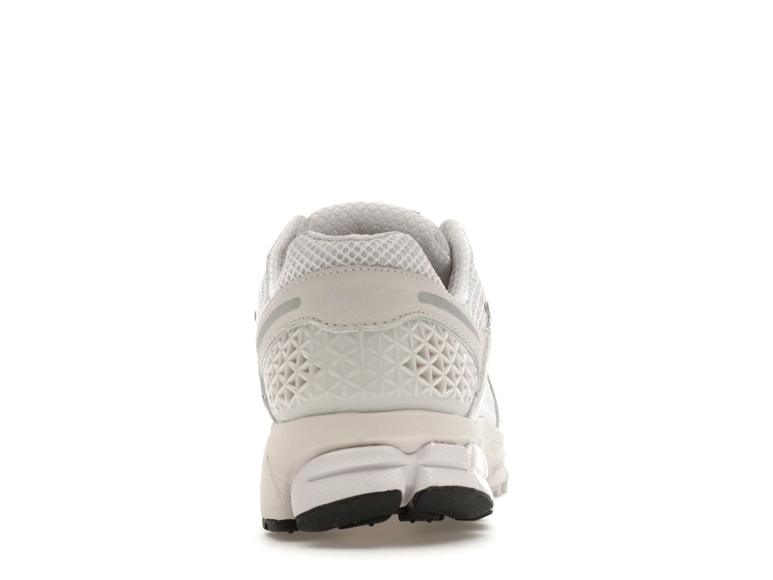 Nike Zoom Vomero 5 White Vast Grey (Women's)