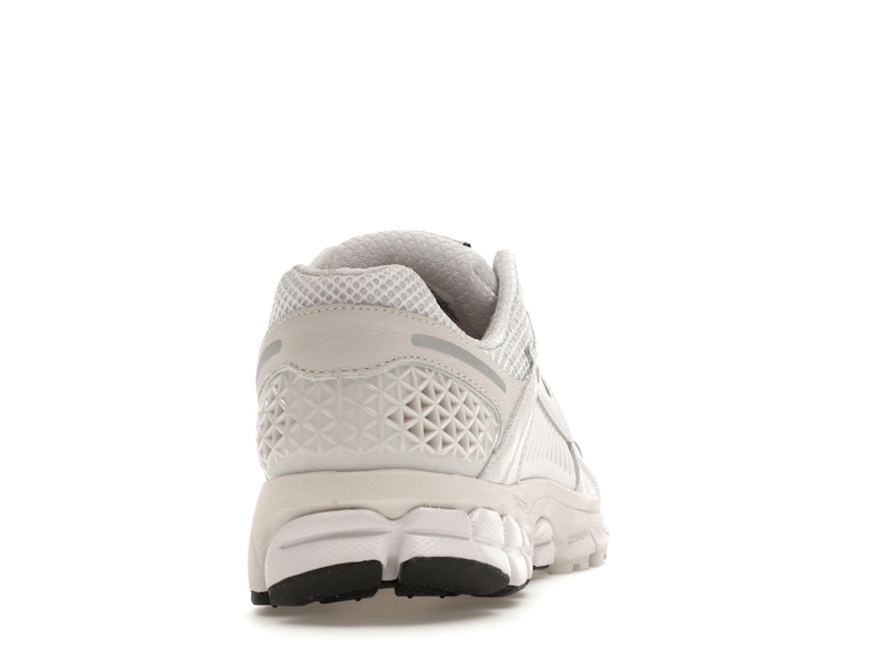 Nike Zoom Vomero 5 White Vast Grey (Women's)