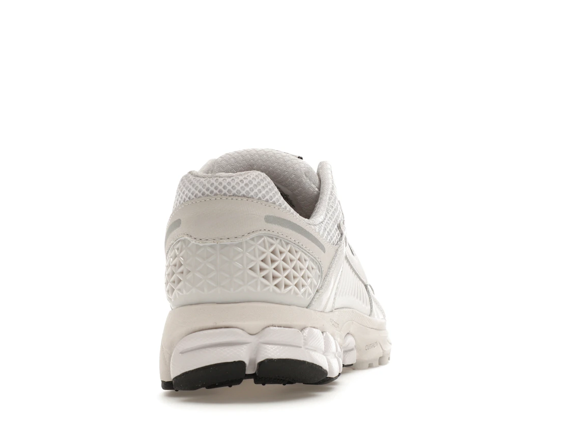 Nike Zoom Vomero 5 White Vast Grey (Women's)