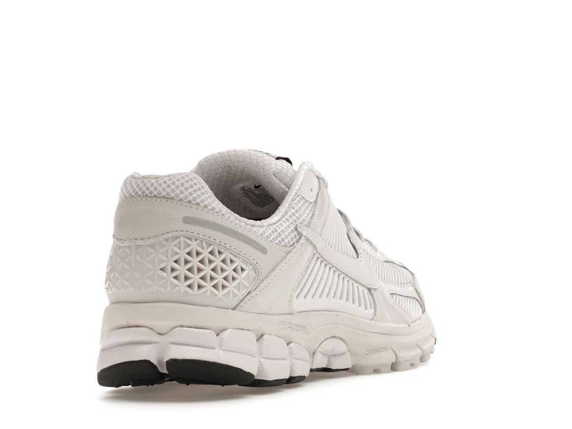 Nike Zoom Vomero 5 White Vast Grey (Women's)