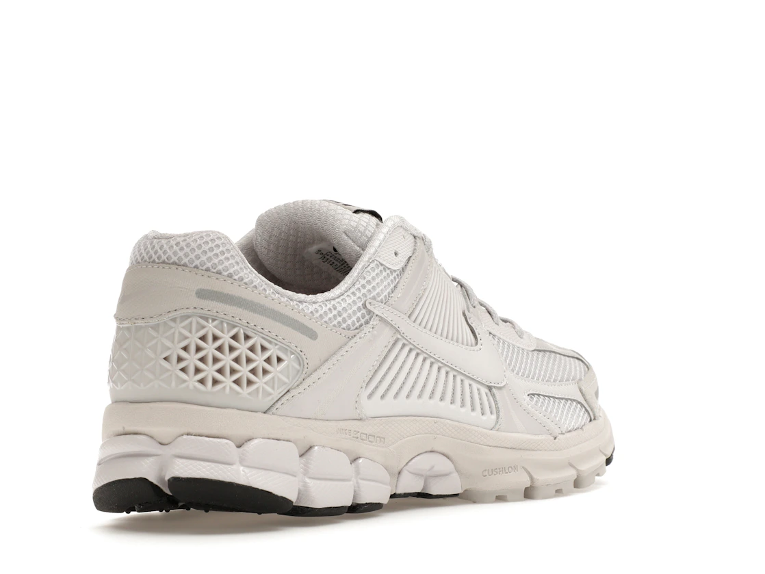 Nike Zoom Vomero 5 White Vast Grey (Women's)