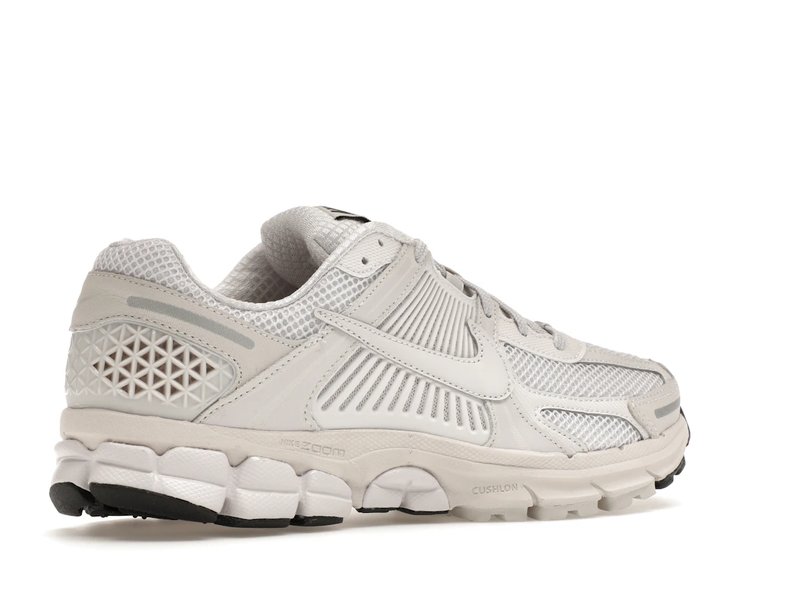 Nike Zoom Vomero 5 White Vast Grey (Women's)