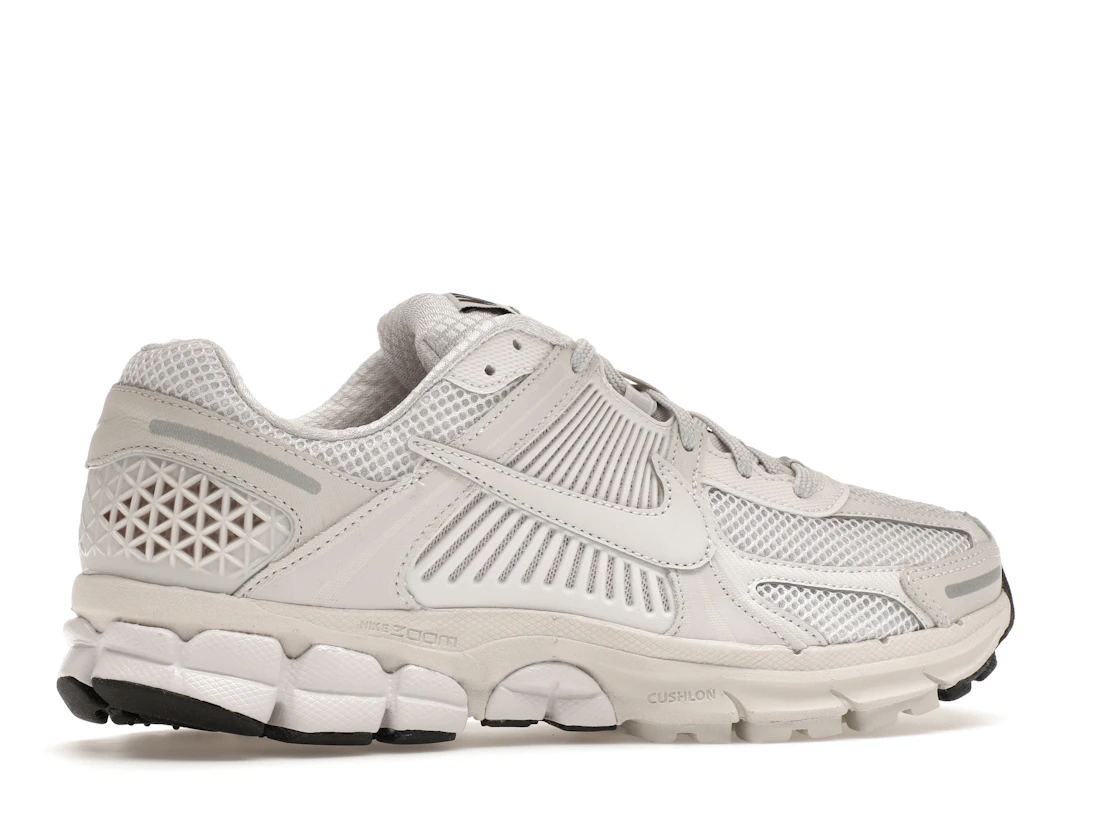Nike Zoom Vomero 5 White Vast Grey (Women's)