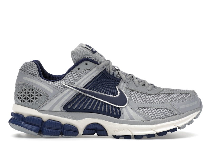 ★Nike★ zoom vomero 5 mens shoes FB9149-003 Nike Zoom Vomero 5 Yankees Men's - FB9149-003 - US