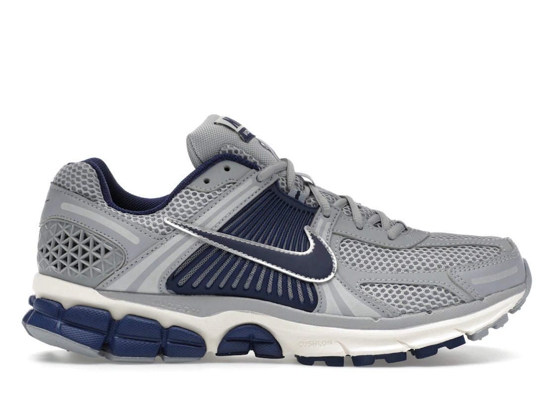 Nike Zoom Vomero 5 Yankees
