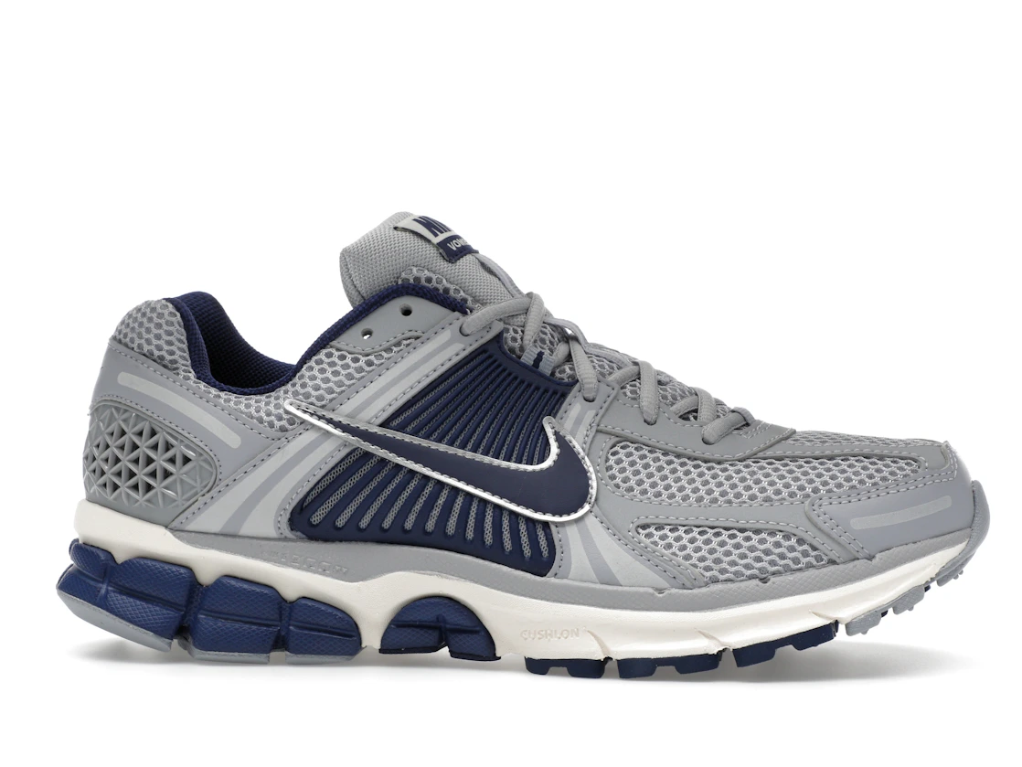 Nike Zoom Vomero 5 Yankees