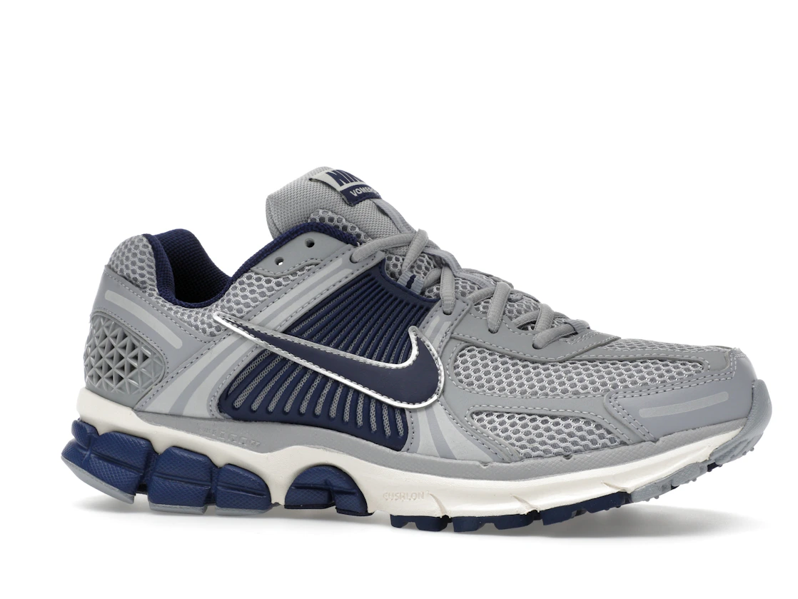 Nike Zoom Vomero 5 Yankees