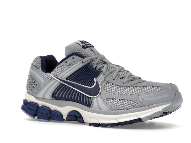 Nike Zoom Vomero 5 Yankees