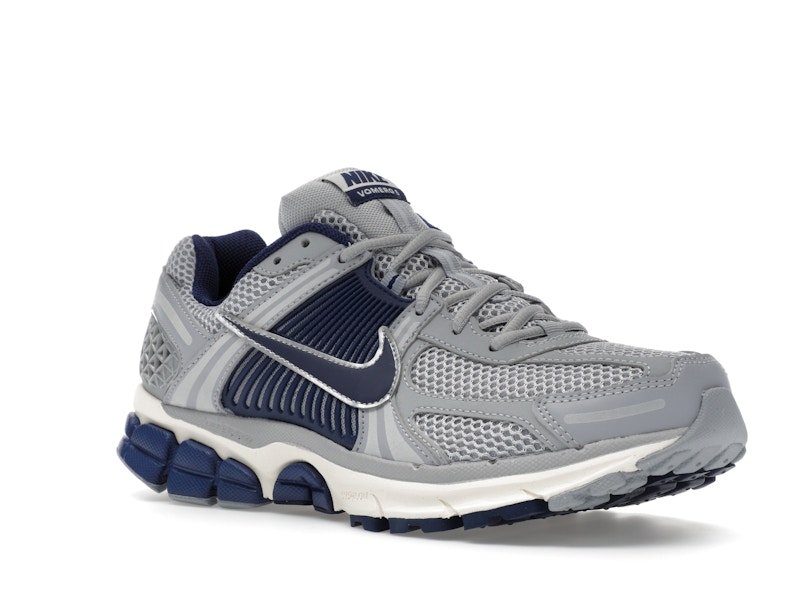 Nike Zoom Vomero 5 Yankees