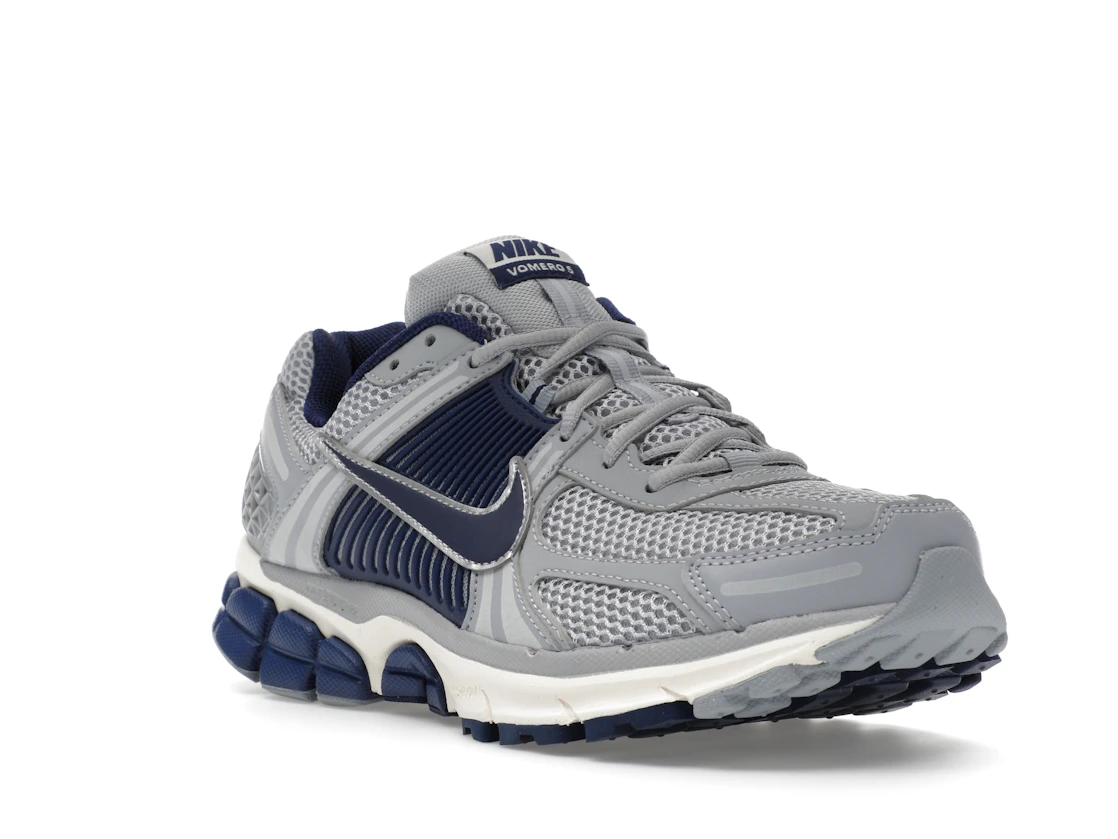 Nike Zoom Vomero 5 Yankees