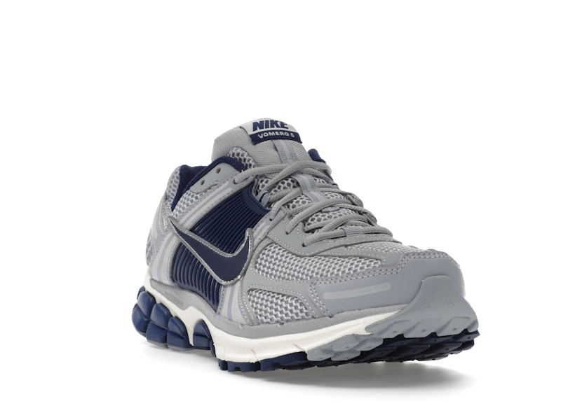 Nike Zoom Vomero 5 Yankees