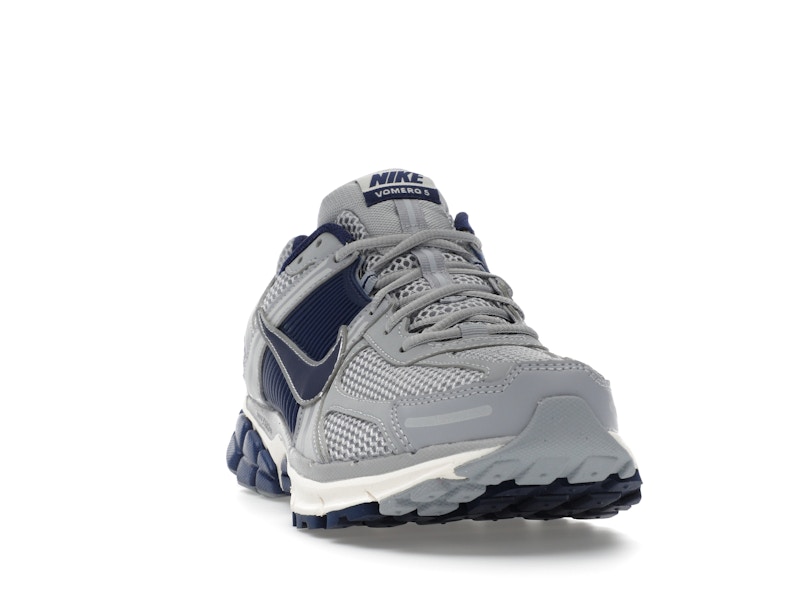 Nike Zoom Vomero 5 Yankees