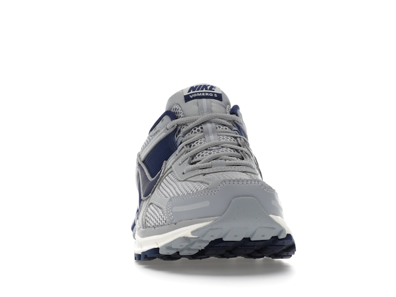 Nike Zoom Vomero 5 Yankees