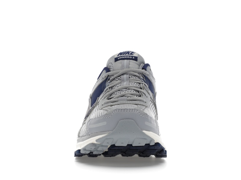 Nike Zoom Vomero 5