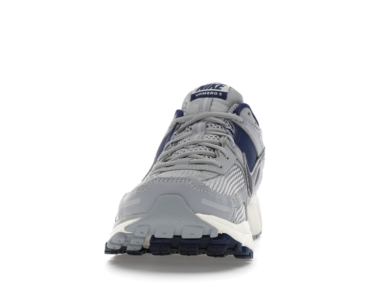 Nike Zoom Vomero 5 Yankees