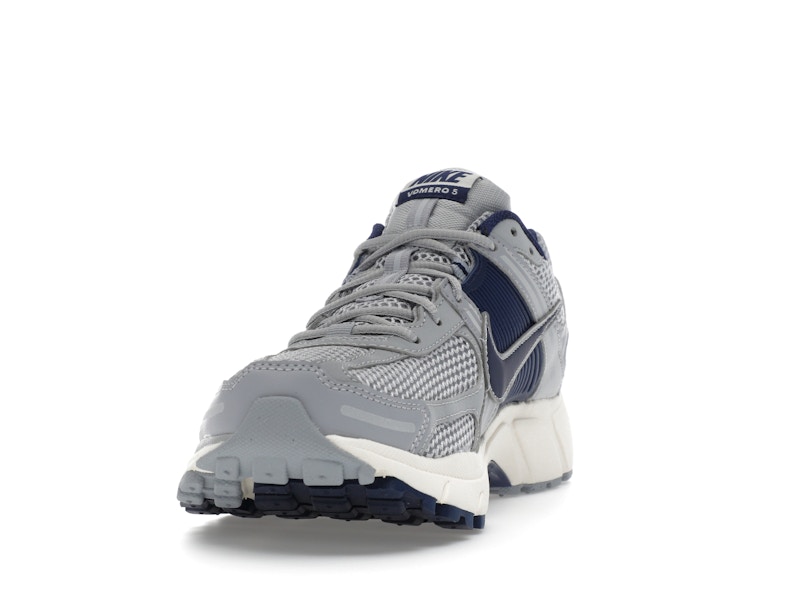 Nike Zoom Vomero 5 Yankees