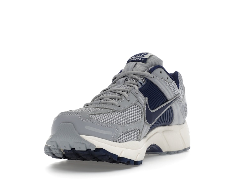 Nike Zoom Vomero 5 Yankees