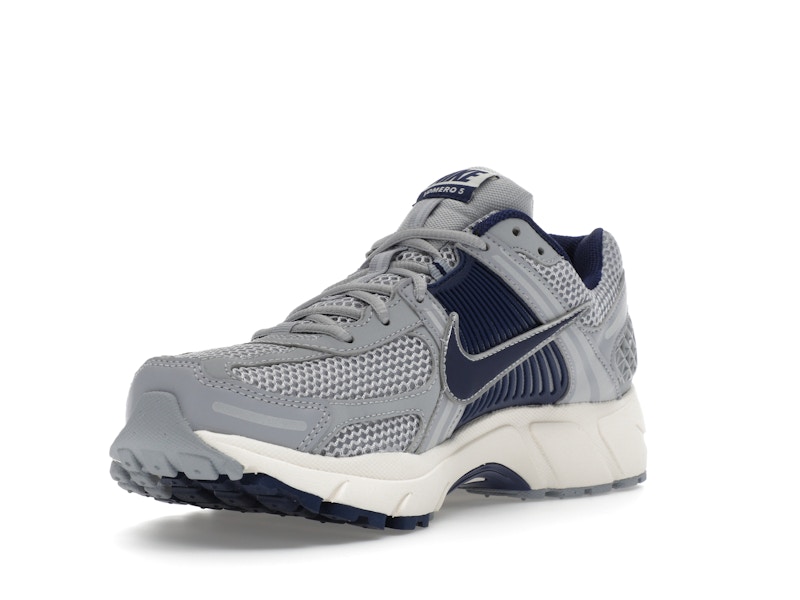 Nike Zoom Vomero 5 Yankees
