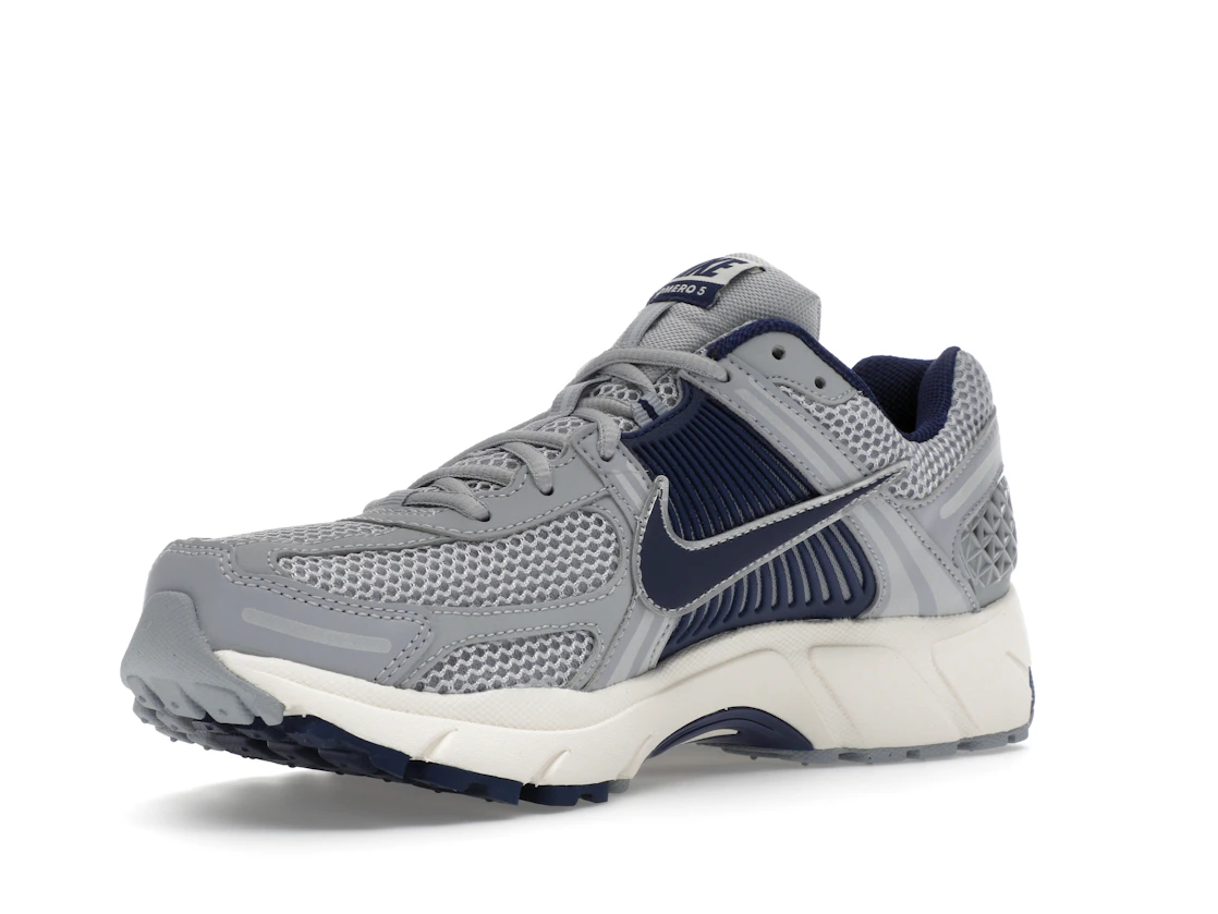 Nike Zoom Vomero 5 Yankees