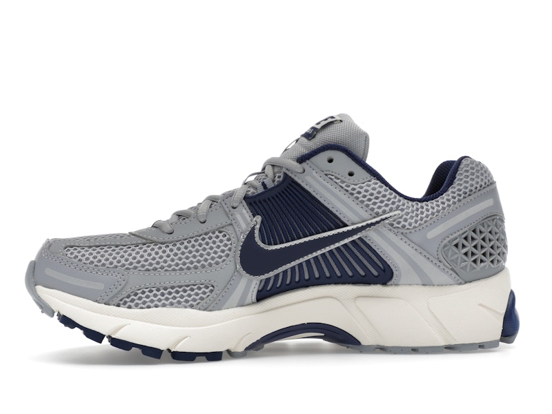 Nike Zoom Vomero 5 Yankees