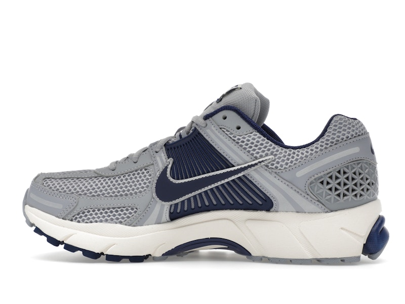 Nike Zoom Vomero 5 Yankees