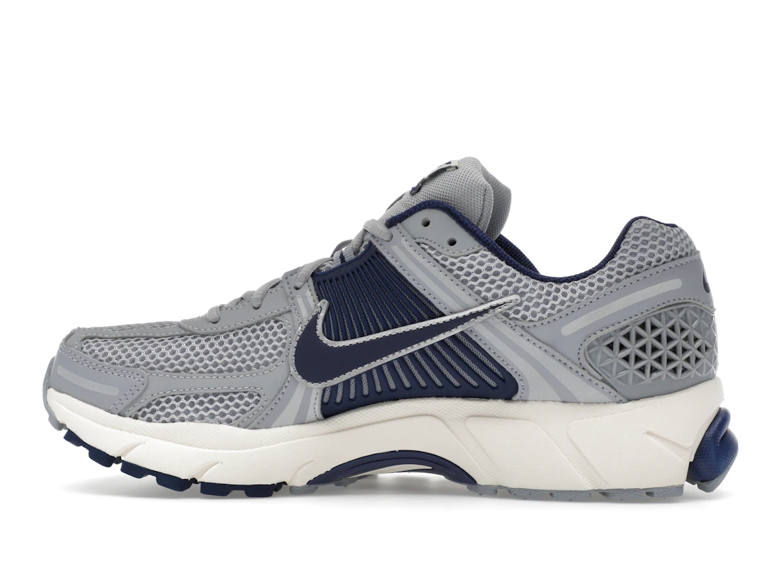 Nike Zoom Vomero 5 Yankees