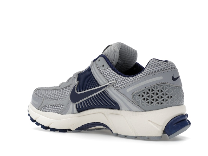 Nike Zoom Vomero 5 Yankees