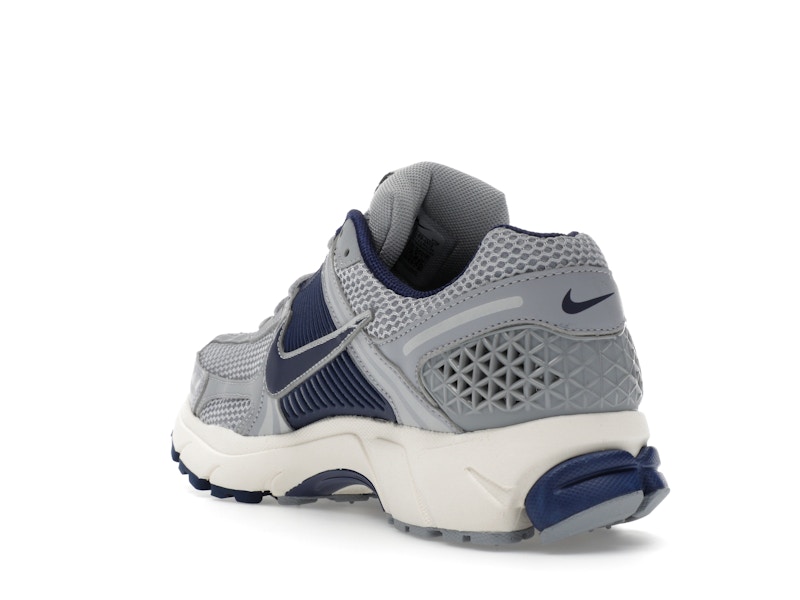 Nike Zoom Vomero 5 Yankees