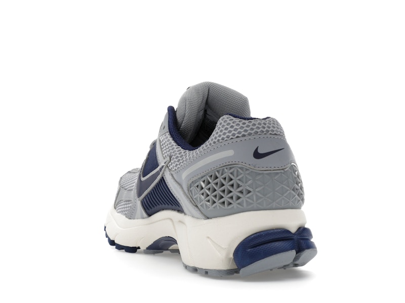 Nike Zoom Vomero 5 Yankees