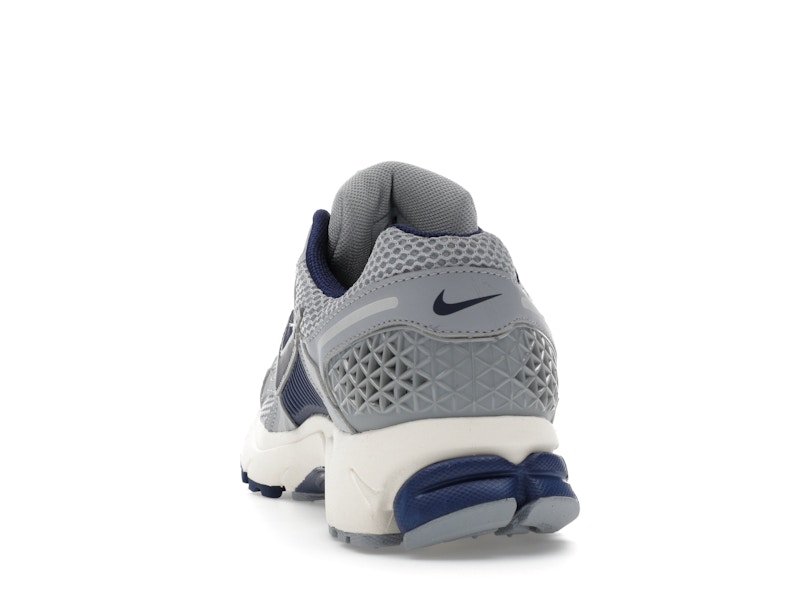 Nike Zoom Vomero 5 Yankees